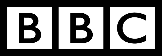 BBC