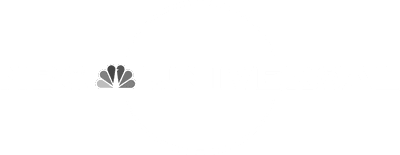 NBCUniversal